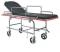 General Transport Stretcher