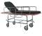 General Transport Stretcher