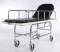 General Transport Stretcher w/ Side Rails