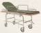 General Transportation Stretcher