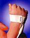 Generic Neonatal Disposable Probes for Nellcor Pulse Oximeters