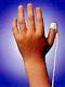 Generic Pediatric Disposable Probes for Nellcor Pulse Oximeter