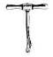 Gigli-Strully Saw Handle, T-Shape, Turnable, w/Snap Lock