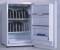 Glacier-Freeze Cold Pack Storage Unit