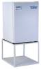 Glacier-Freeze ColdPack Storage Unit and Stand