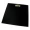 Colored Tempered Square Glass Scale