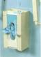 Glove Box Holder