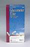 Glucometer Elite Test Strips