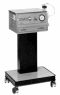 Gomco Model 3020 Mobile Aspirator (refurbished)