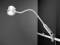 Gooseneck Exam Light w/ Clamp