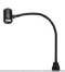 Gooseneck Surgical Task Light