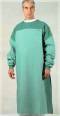 Gore Critical Coverage Surgical Gown
