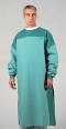 Gore Critical Coverage Surgical Gown