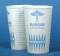 Graduated Cups