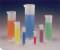 Graduated Cylinders 25 ml