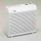 HEPAtech 57 Air Purification System