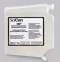 HIP Cleaning Solution for Autoclave Machines