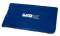 Half-size Glacier Cold Pack