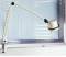 Halux 50 35/2 Rail Mount