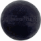 Hand Exerciser - Black