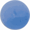 Hand Exerciser - Blue