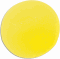Hand Exerciser - Yellow