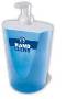 HandClens Hand Sanitizer 1.7 oz.