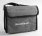Handheld Doppler Carrying Case