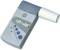 Handheld PEF/FEV1 Pocket Airflow Meter