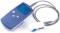 Handheld Pulse Oximeter