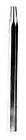 Handle Only For Laryngeal Mirror, Plain