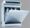 Handpiece Autoclave