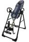 Hang Ups Inversion Table