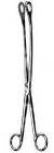 Hank Uterine Dilators, 23/24 Fr