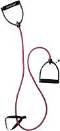 Harbinger Adjustable Resistant Cables
