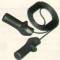 Harbinger Trigger Handle Rope