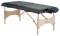 Harmony DX Portable Massage Table Package
