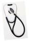 Harvey Elite Stethoscope