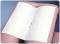 Head Rest Tissues Professional Pack