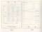Healh History Forms