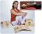 Health Bridges Basic Set
