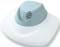 Healthmist 4100 Humidifier