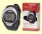 Heart Rate Monitor