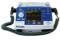 HeartStart XL Defibrillator