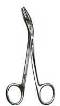 Heath (Richter) Clip Remover, 5-1/4 in