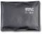 Heavy-Duty ColPac Cold Packs 10 x 13.5
