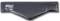 Heavy-Duty ColPac Cold Packs - Neck Contour