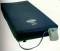 Heavy Duty Everair Low Air Loss Mattress
