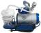 Heavy Duty Suction Aspirator