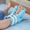 Heel Guard